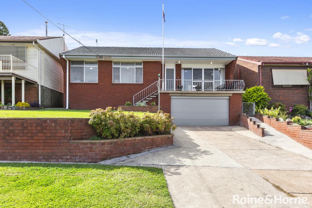 82 Marsden St, Shortland, NSW 2307