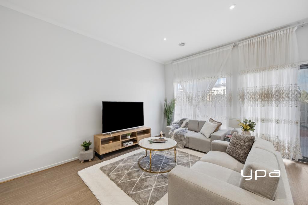 21 Civic St, Diggers Rest, VIC 3427