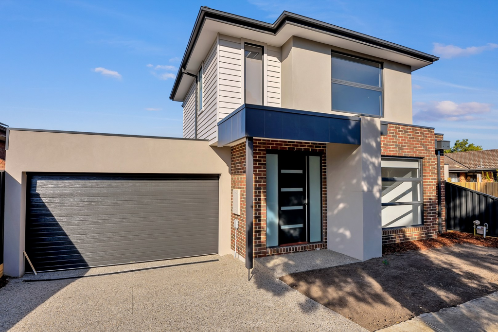 11 Wickham Ct, Mill Park, VIC 3082