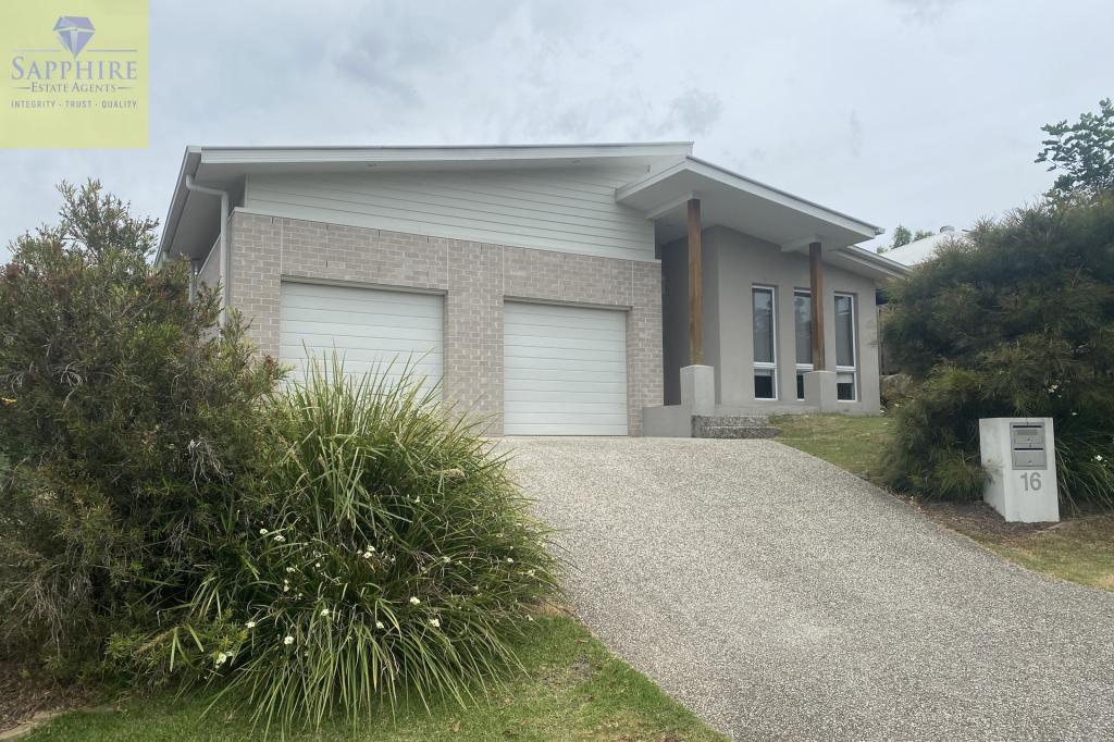 1/16 ZAMMA ST, AUGUSTINE HEIGHTS, QLD 4300