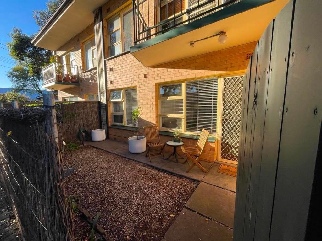 14/2 Davis St, Norwood, SA 5067