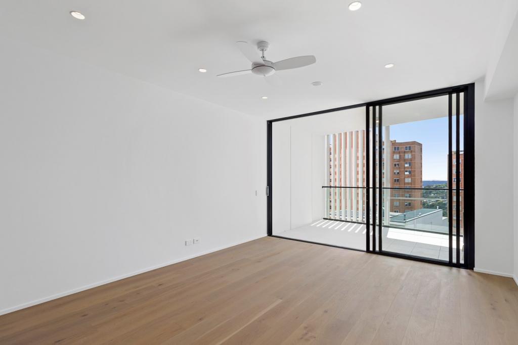903/109 Oxford St, Bondi Junction, NSW 2022