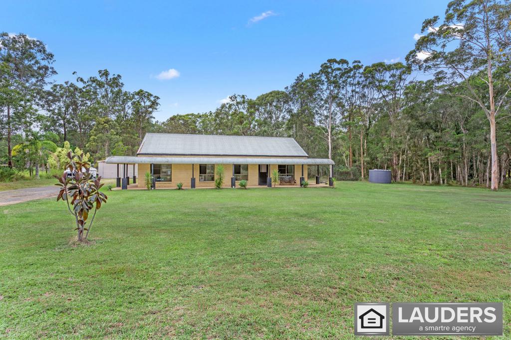 11 Kolinda Dr, Old Bar, NSW 2430