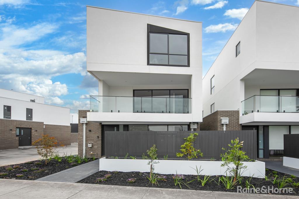 53 Trickey Ave, Sydenham, VIC 3037