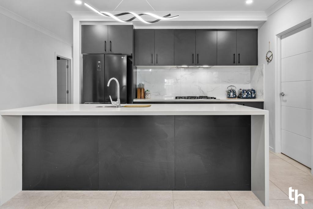 123 Kenakan St, Edgeworth, NSW 2285