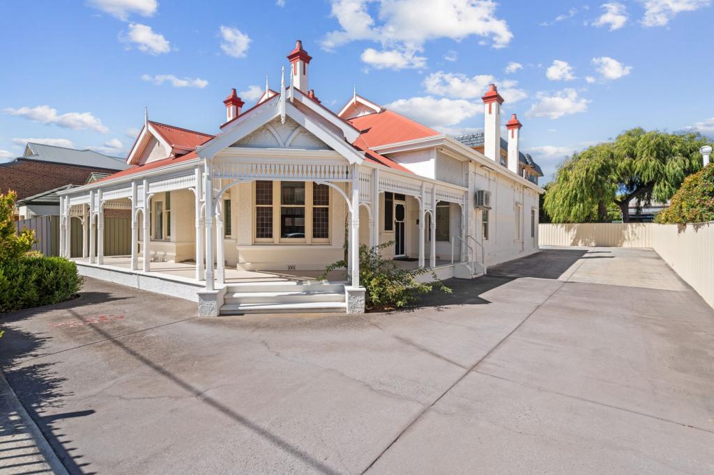 14 Waterloo St, Glenelg, SA 5045