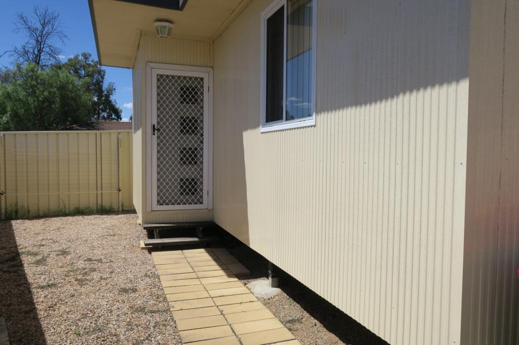 15a Guerin St, Doonside, NSW 2767