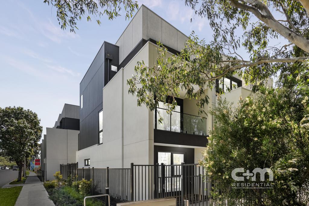 14/492 Pascoe Vale Rd, Strathmore, VIC 3041