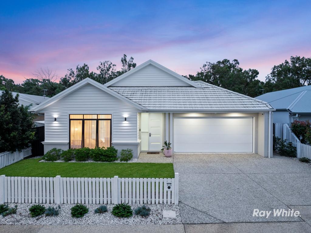 113 Vineyard Dr, Greenbank, QLD 4124