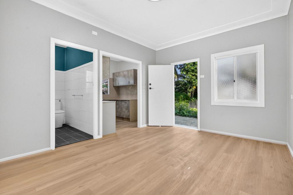 60 Elsiemer St, Long Jetty, NSW 2261