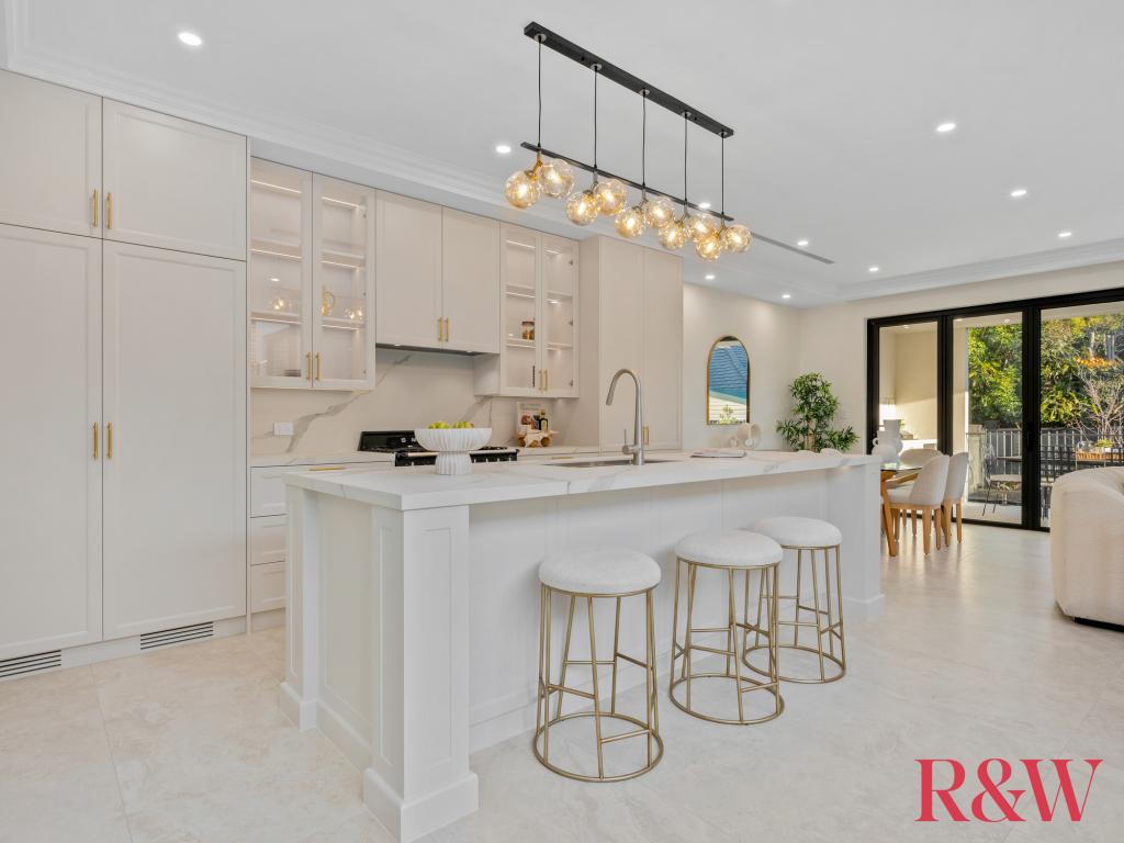21a Mina Rosa St, Enfield, NSW 2136