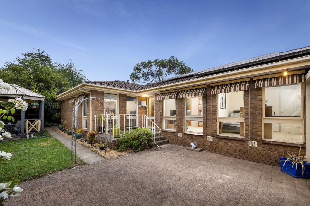 6 Gill Pl, Sunbury, VIC 3429