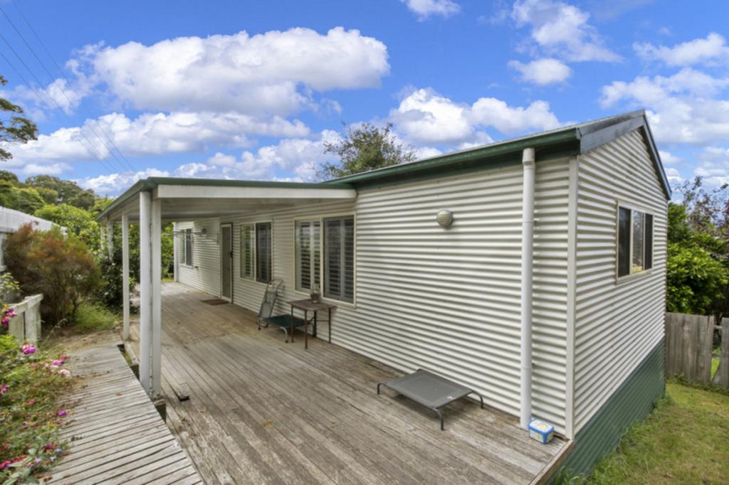 7a Gay St, Lakes Entrance, VIC 3909