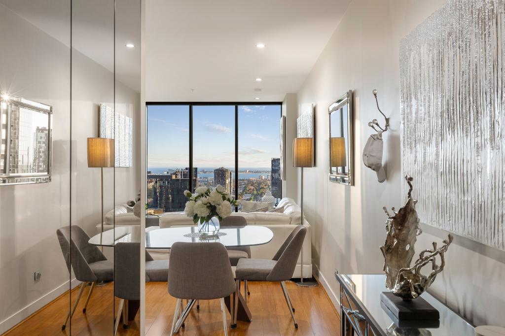 3408/1 Freshwater Pl, Southbank, VIC 3006