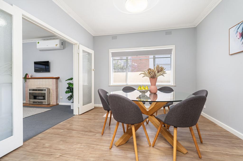 306 Tulla St, North Albury, NSW 2640