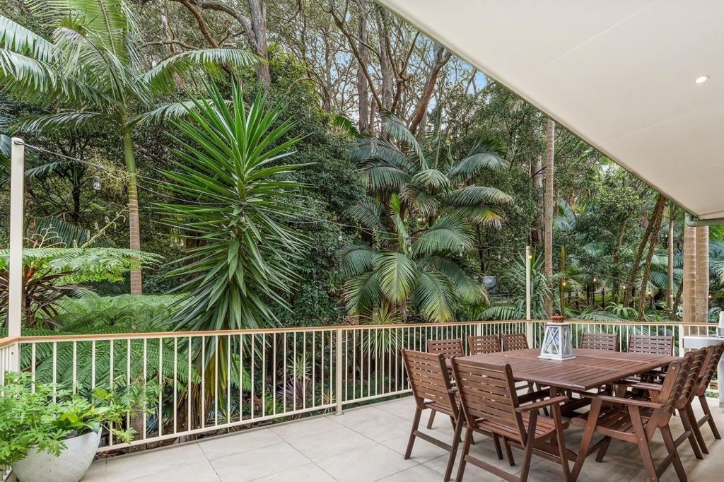 27 The Drive, Stanwell Park, NSW 2508