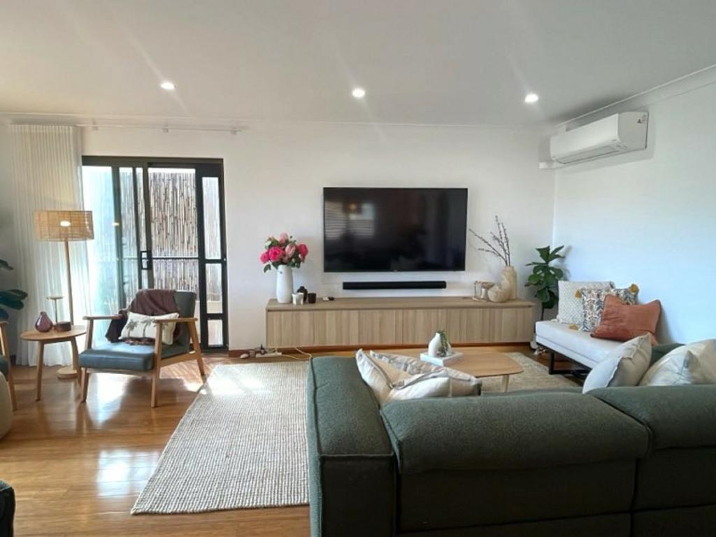 3/81-83 Dee Why Pde, Dee Why, NSW 2099