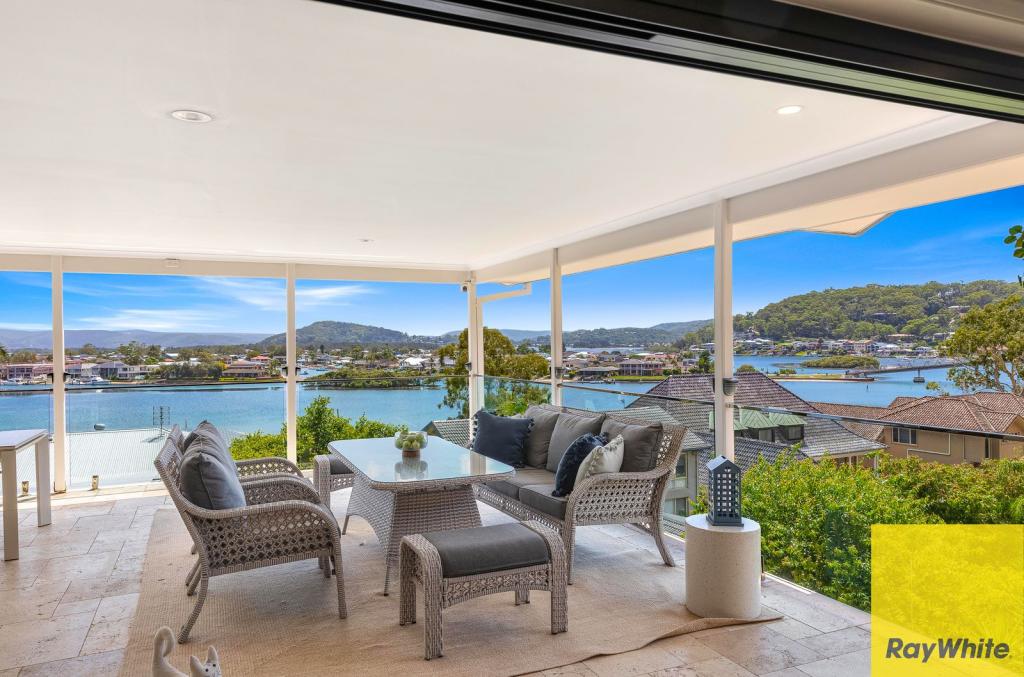 36 Daley Ave, Daleys Point, NSW 2257