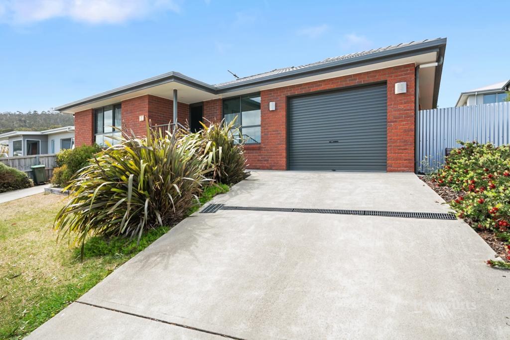 84 Oakdowns Pde, Oakdowns, TAS 7019