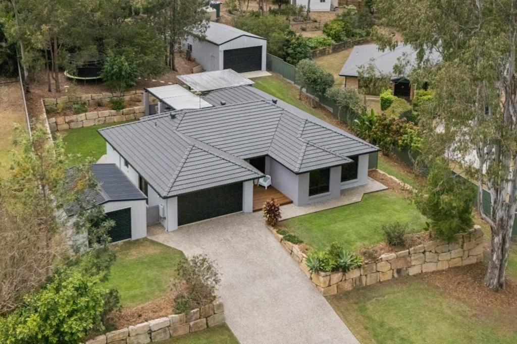 23 Rolls Royce Ct, Joyner, QLD 4500