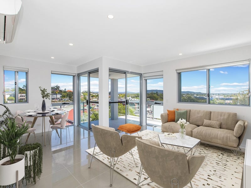 16/640 Oxley Rd, Corinda, QLD 4075
