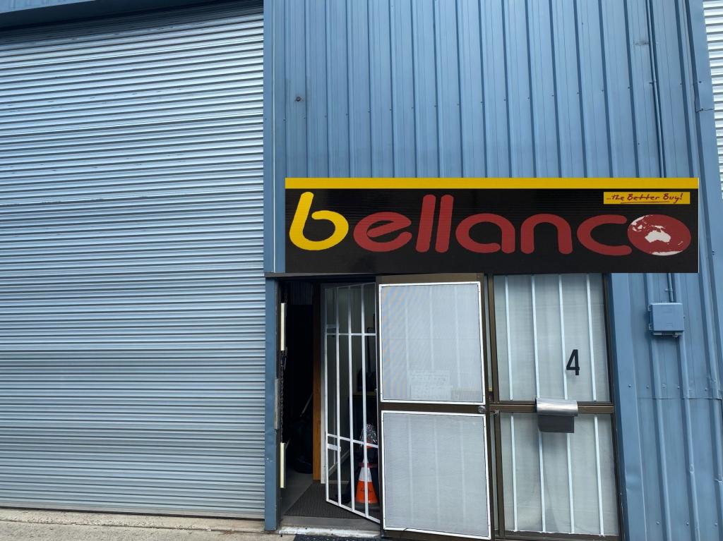 Contact Agent For Address, Brisbane, QLD 4000