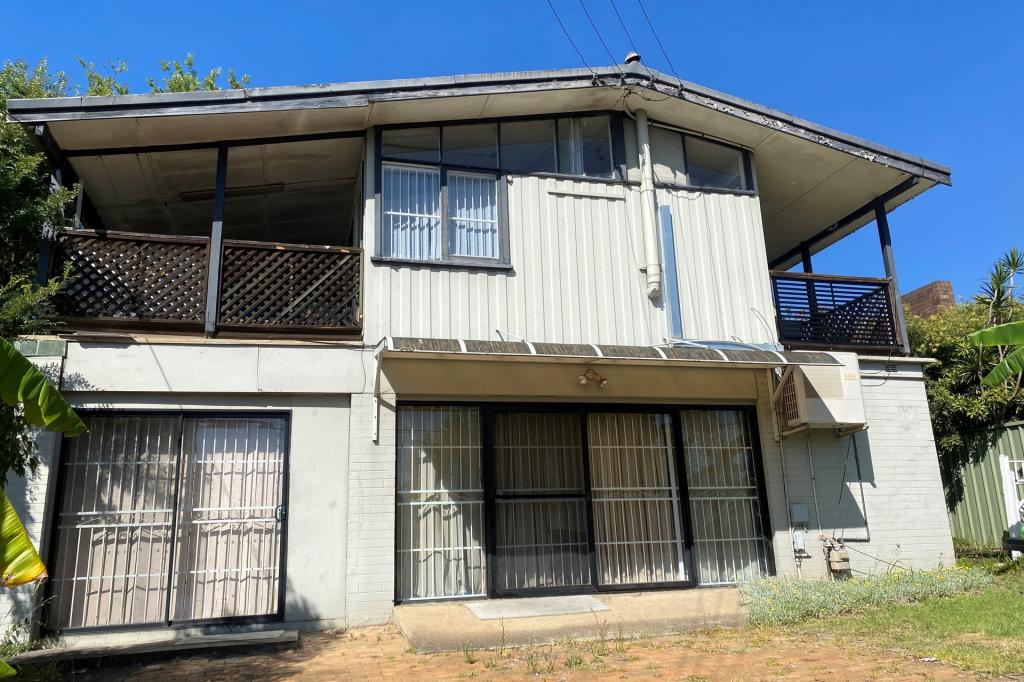 2b/118 Best Rd, Seven Hills, NSW 2147