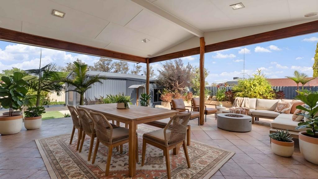 33 Goldsmith St, South Bunbury, WA 6230