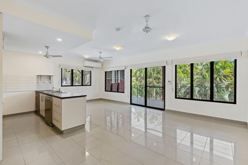 3/16 Hickory St, Nightcliff, NT 0810