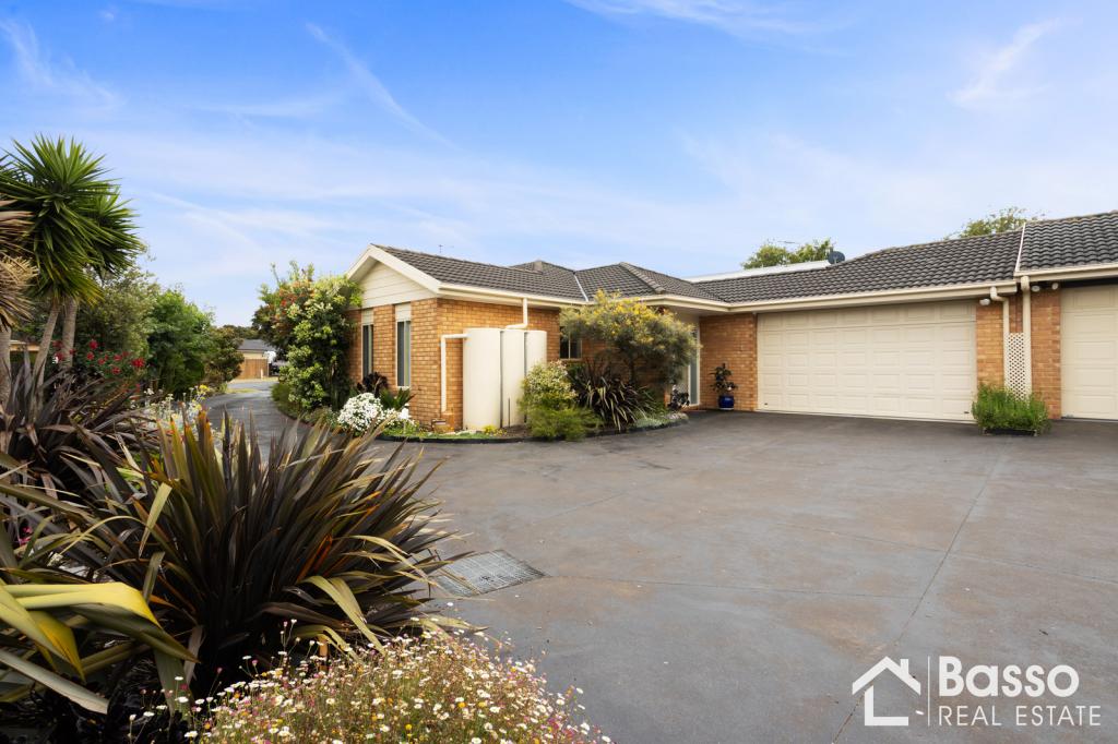 1/8 Dotterel Ct, Capel Sound, VIC 3940