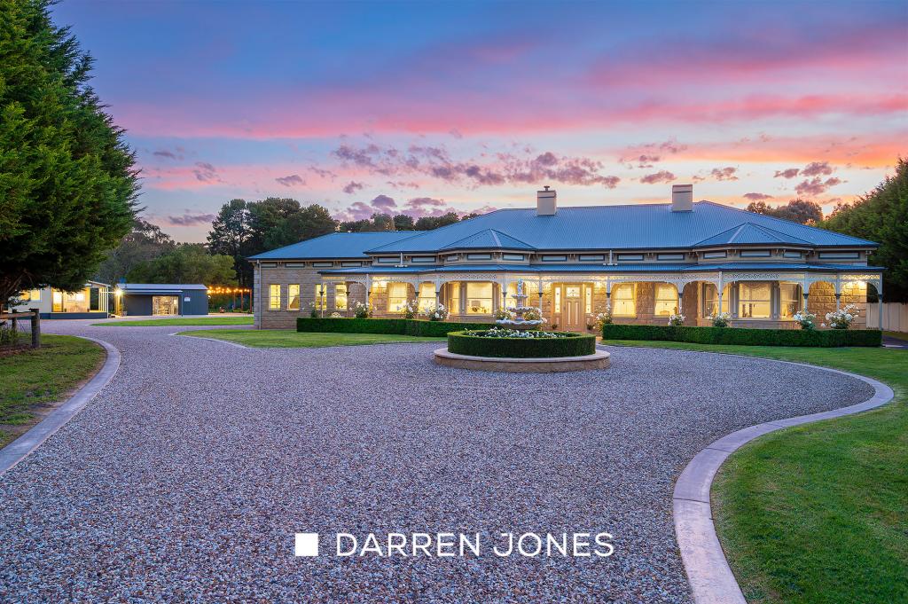 13-14 Cordell Ct, Whittlesea, VIC 3757