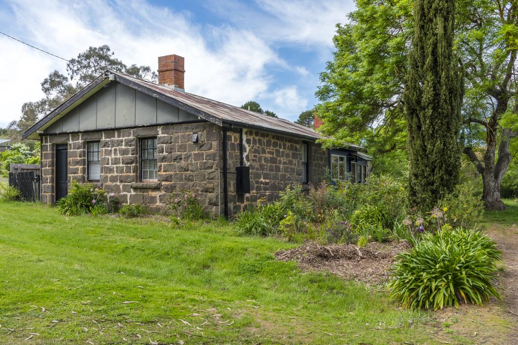 29 Clowes St, Malmsbury, VIC 3446