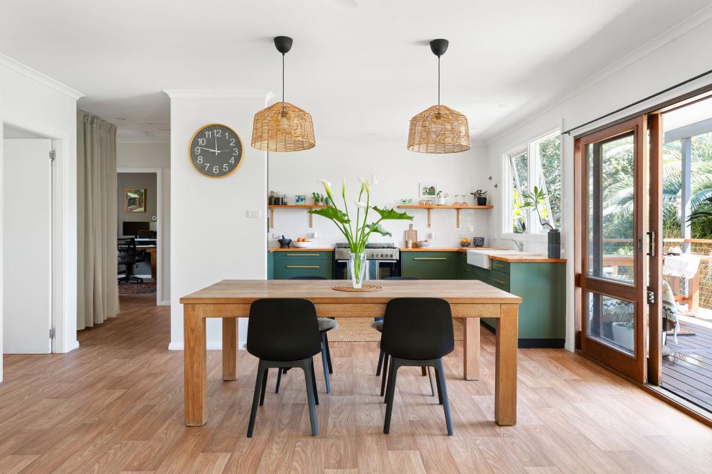 32c Hewitts Ave, Thirroul, NSW 2515