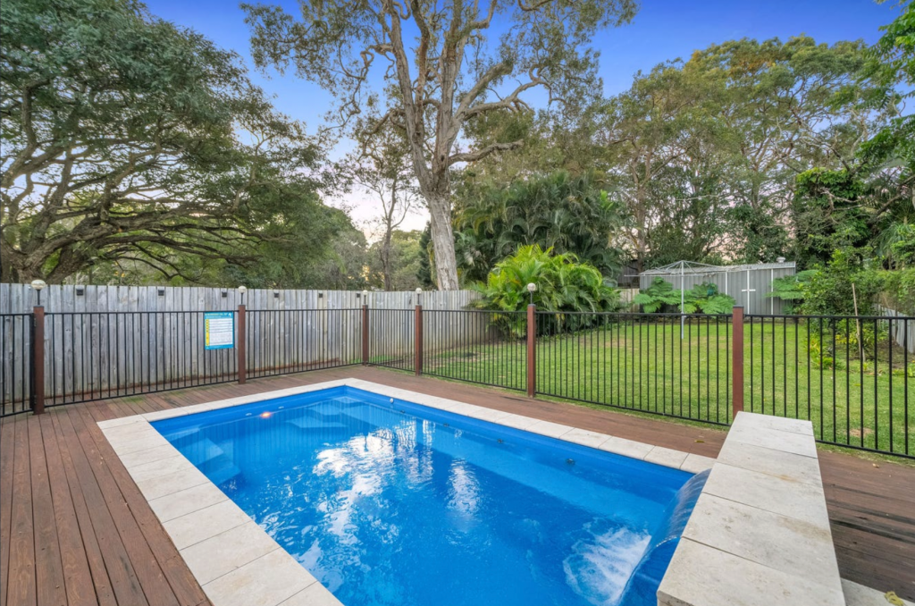 54 Pikett St, Clontarf, QLD 4019