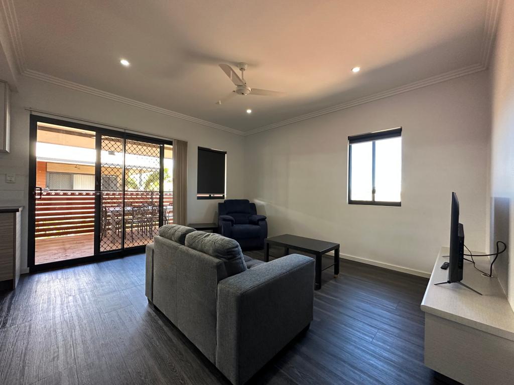 11/29 Galbraith Rd, Pegs Creek, WA 6714