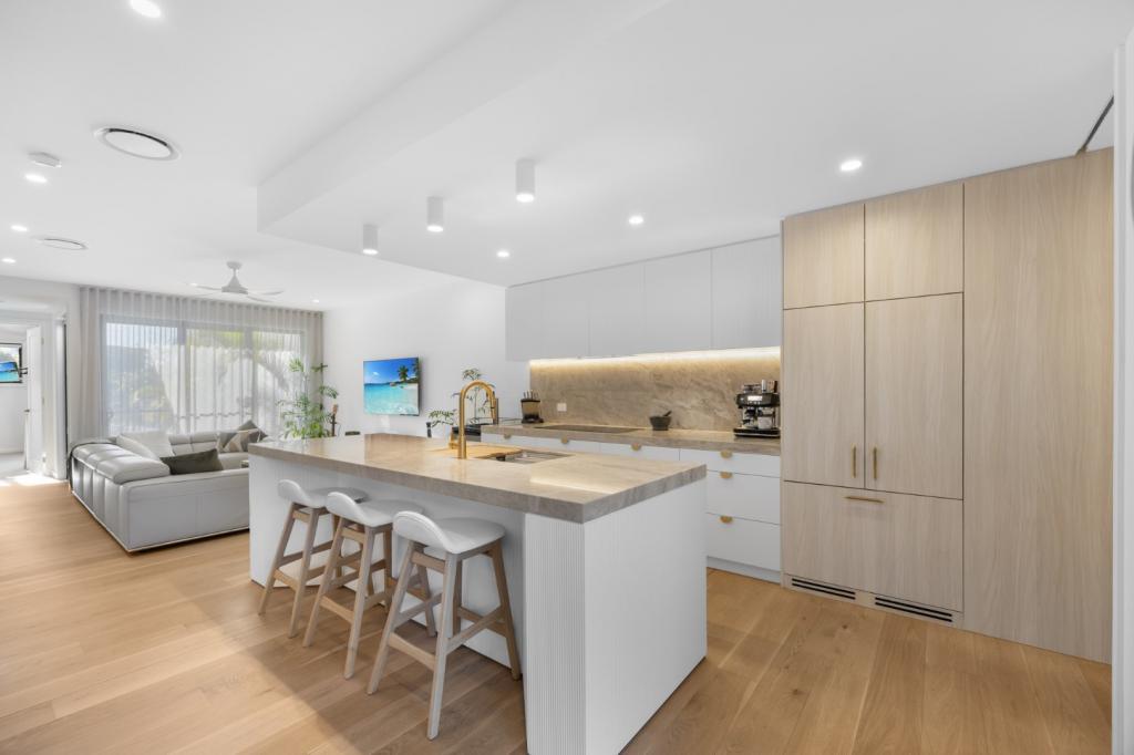 1013/18 Spitfire Banks Dr, Pelican Waters, QLD 4551