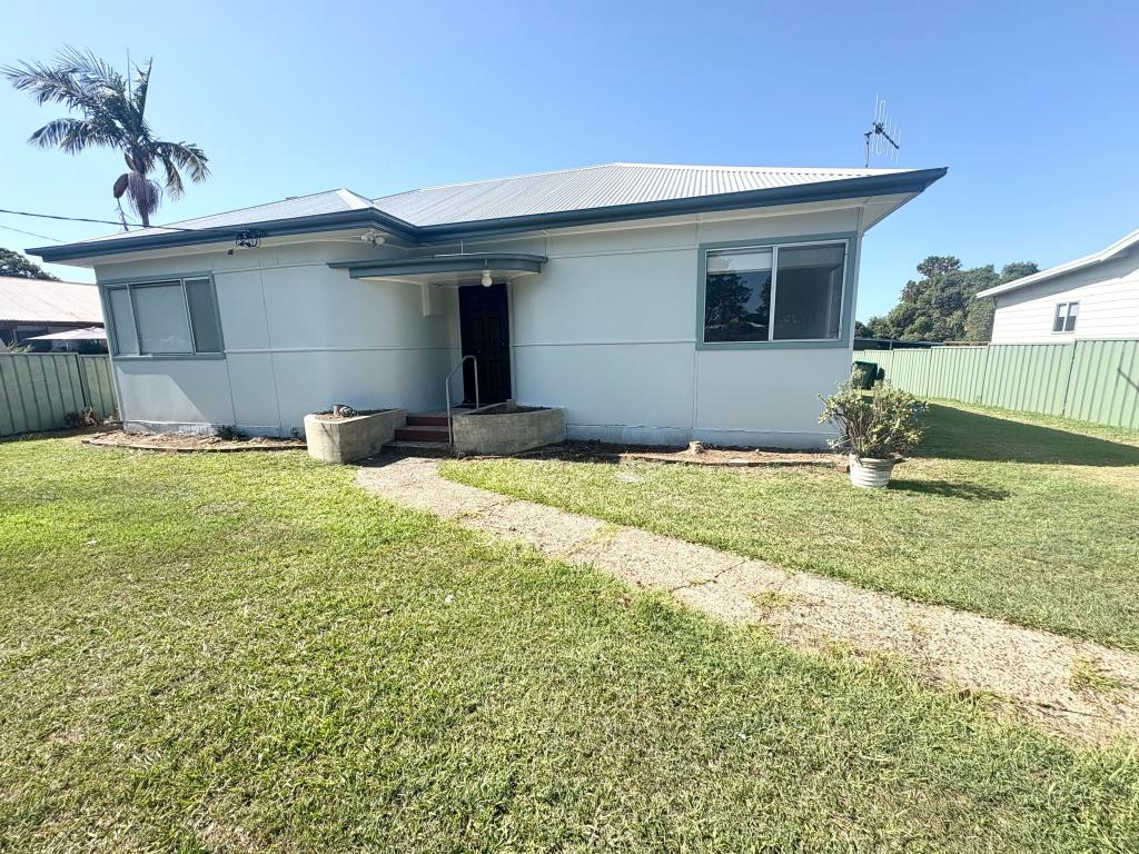 5 Whitbread St, Taree, NSW 2430