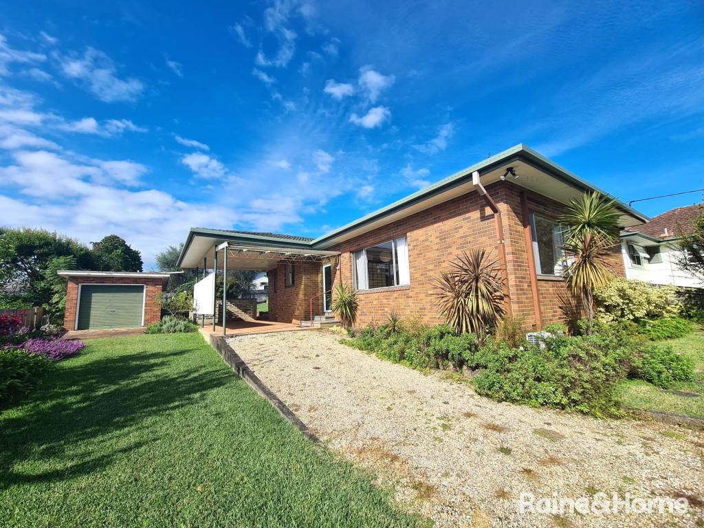 22 Colyer Ave, Nowra, NSW 2541