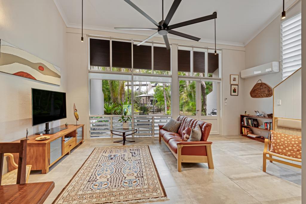 5/25-29 Langley Rd, Port Douglas, QLD 4877