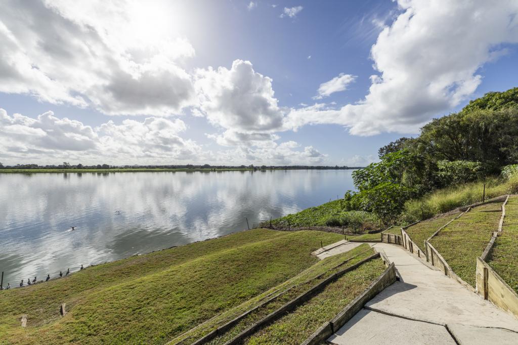 2499 Big River Way, Ulmarra, NSW 2462