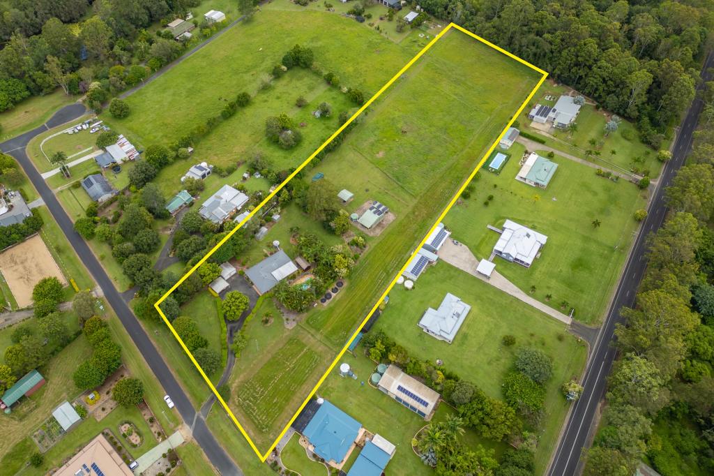 10-16 GLENARBA CT, WAMURAN, QLD 4512