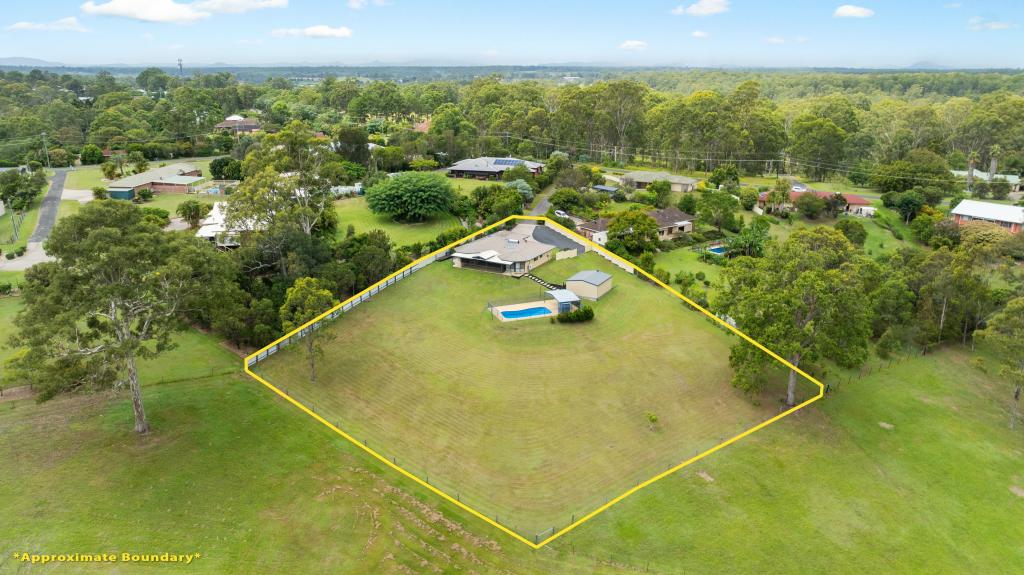 462 Bent St, South Grafton, NSW 2460