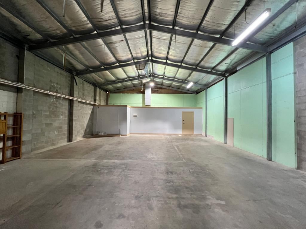 31 Graves St, Kadina, SA 5554