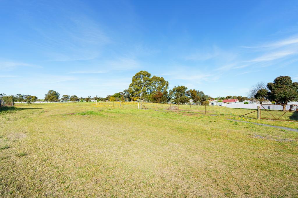  Dowell St, Dimboola, VIC 3414