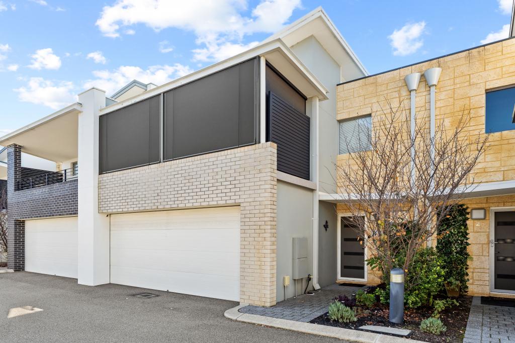 3/2 Louvre Way, Baldivis, WA 6171