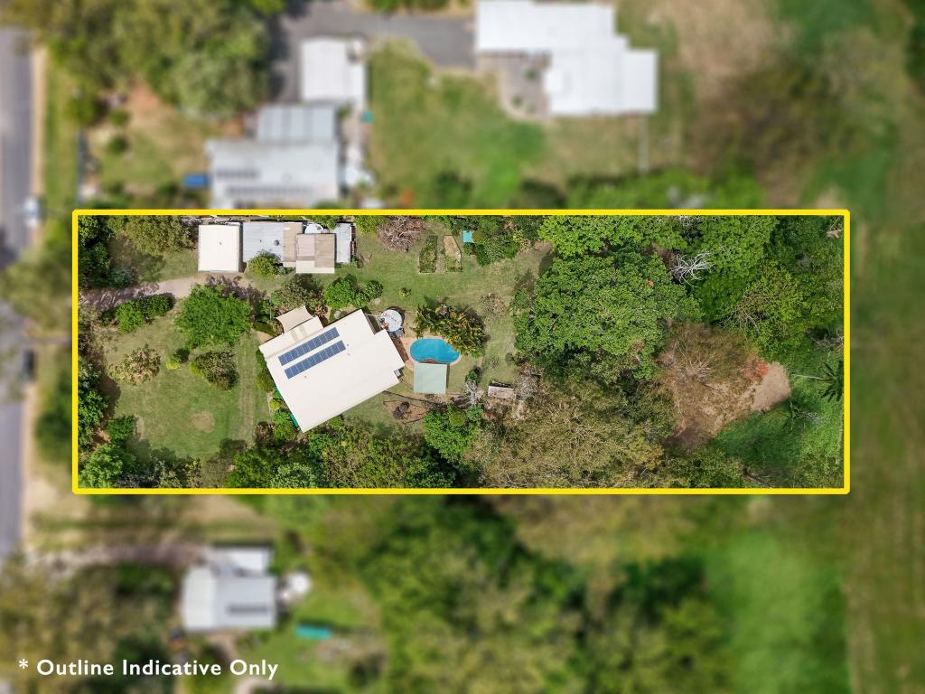 69 MOOLOOLAH MEADOWS DR, MOOLOOLAH VALLEY, QLD 4553