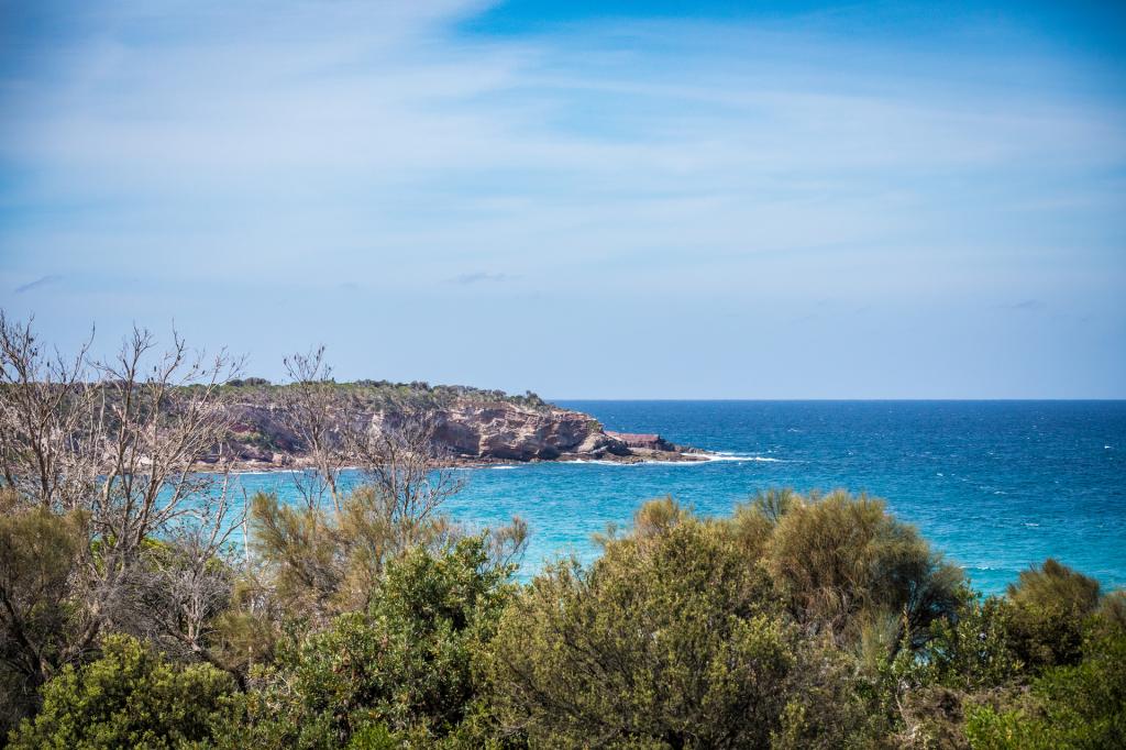 1/158 Pacific Way, Tura Beach, NSW 2548