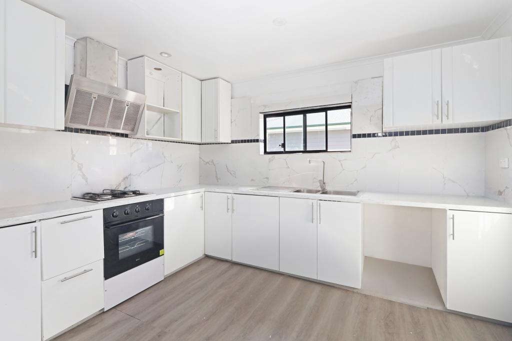 23 Alexander St, Eglinton, NSW 2795