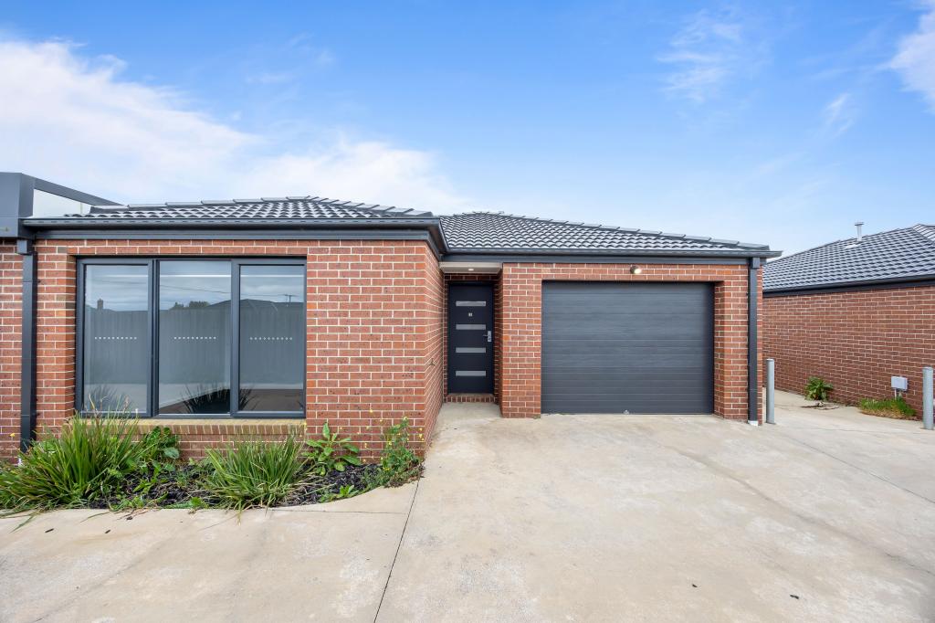 3/59 Grant St, Sebastopol, VIC 3356