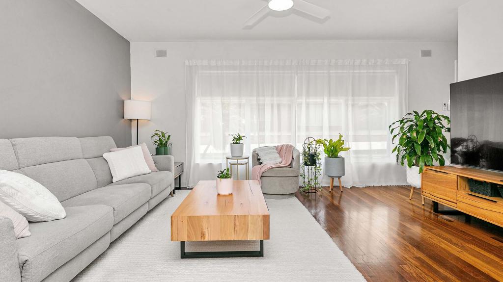 1/16 Patawalonga Frtg, Glenelg North, SA 5045